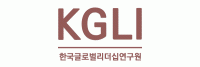 KGLI