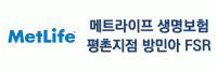 메트라이프 방민아