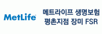 메트라이프 서현미