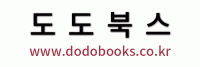 도도북스