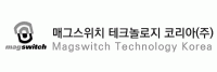 매그스위치