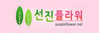 선진플라워