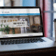 실로암요양병원_pc