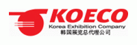 KOECO