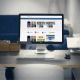 rbctv(2)